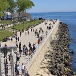 vremea se schimba radical 6922dcba28a5a