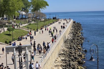 vremea se schimba radical 6922dcba28a5a