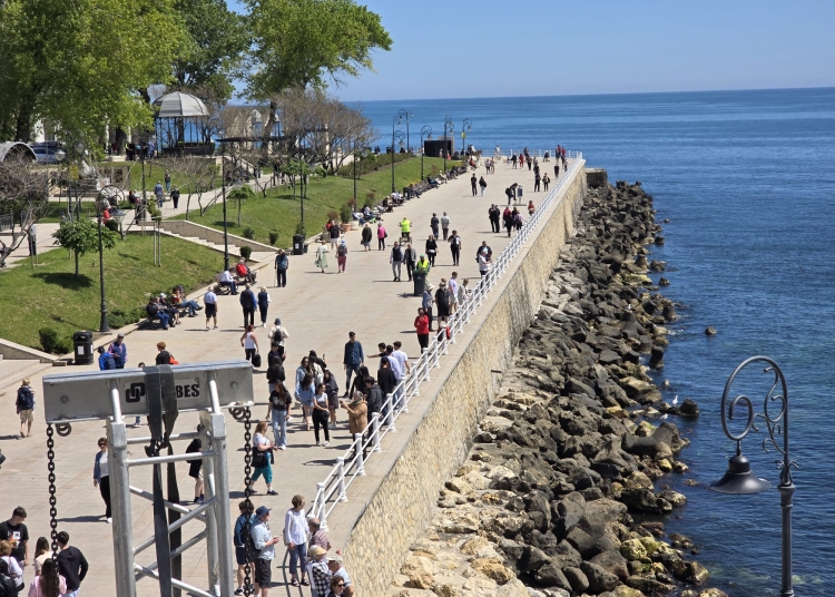 vremea se schimba radical 6922dcba28a5a