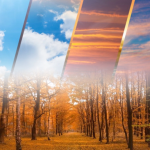 weekend cu temperaturi de pana la 20c cum va fi vremea saptamana viitoare 6915f7984cb90