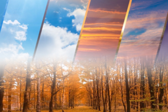 weekend cu temperaturi de pana la 20c cum va fi vremea saptamana viitoare 6915f7984cb90