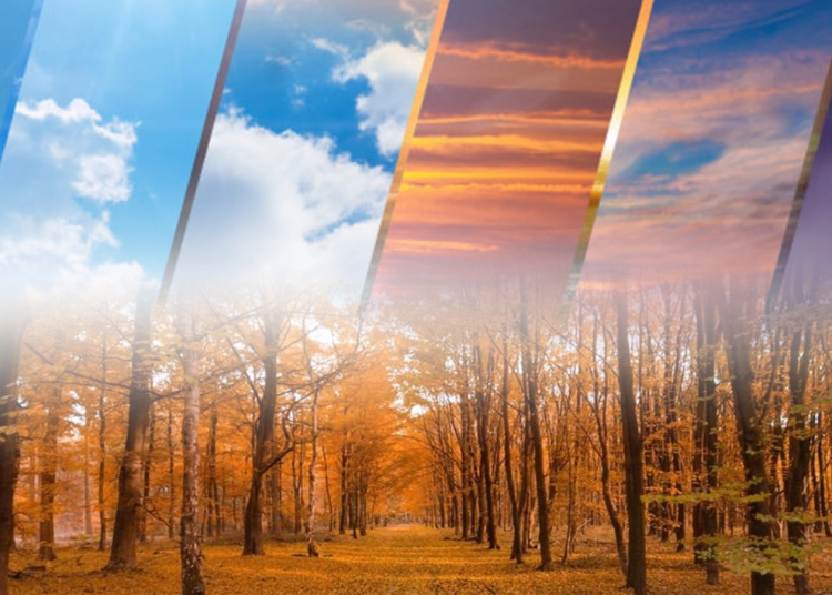 weekend cu temperaturi de pana la 20c cum va fi vremea saptamana viitoare 6915f7984cb90