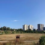 zece baze sportive ale statului in constanta dintre care doua in paragina descentralizarea inca pe circuitul guvernamental 690e82a8bc82e