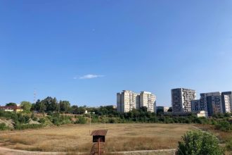 zece baze sportive ale statului in constanta dintre care doua in paragina descentralizarea inca pe circuitul guvernamental 690e82a8bc82e