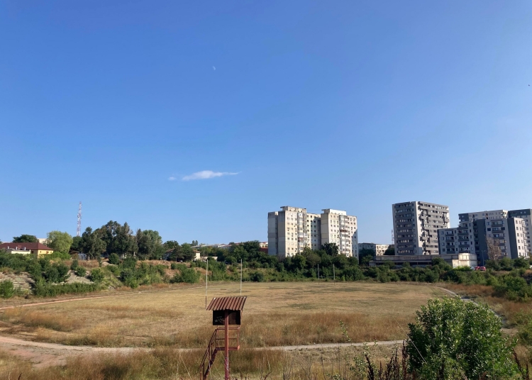 zece baze sportive ale statului in constanta dintre care doua in paragina descentralizarea inca pe circuitul guvernamental 690e82a8bc82e