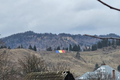 zece noi localitati au fost atestate ca zone cu resurse turistice si intra in circuitul strategic de dezvoltare 690c9042d6b90