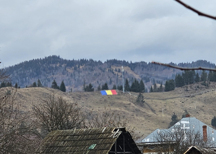 zece noi localitati au fost atestate ca zone cu resurse turistice si intra in circuitul strategic de dezvoltare 690c9042d6b90