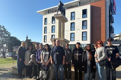 zeci de elevi constanteni au participat la un nou workshop de inovare urbana 6909cb3fa998f