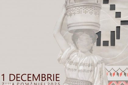 ziua nationala a romaniei la muzeul de arta constanta intrarea la muzeu si sectiile sale gratuita 6926f14bf0cea