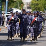 ziua nationala a romaniei sarbatorita de marinarii militari 692715307cc83