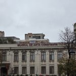 ziua nationala a romaniei va fi celebrata la muzeul de arta constanta 692703c2f0287