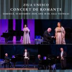 ziua unesco concert de romante pe scena teatrului national de opera si balet oleg danovski constanta 6907278f57e1b