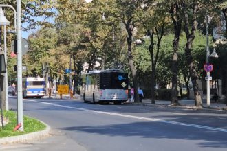 zona centrala a constantei tot un santier administratia locala va cauta un nou constructor 6907dae95b9d4