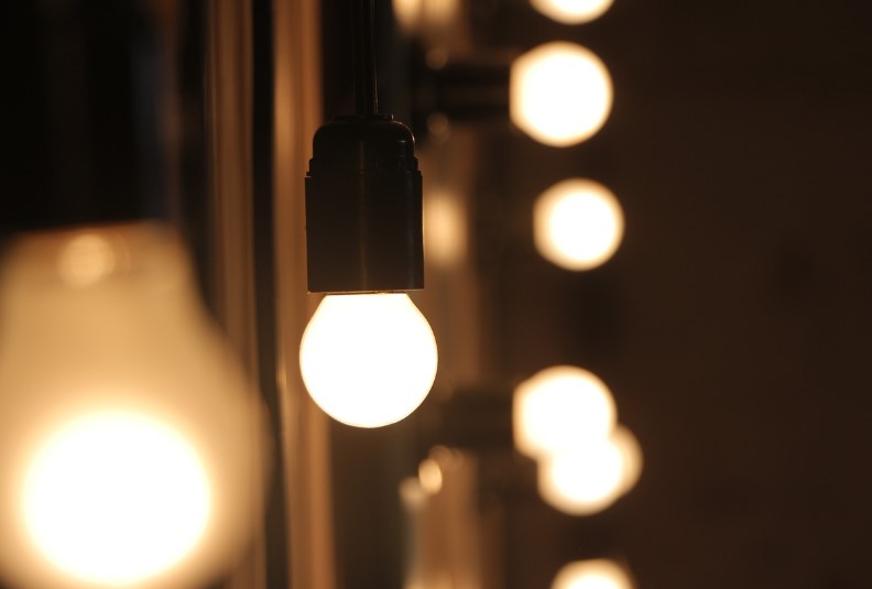 zone din constanta si din judet fara curent electric luni 17 noiembrie 2025 691a2cb430de3