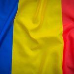 1 decembrie ziua nationala a romaniei 692d3688d6b62