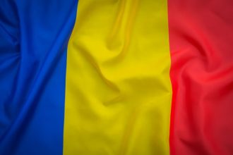 1 decembrie ziua nationala a romaniei 692d3688d6b62