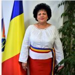 13 decembrie ziua etniei tatare din romania ce mesaj a transmis edilul de la cumpana mariana gaju 693d282f13820