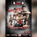 15 lupte electrizante la gala urban legend next star un nou spectacol al sporturilor de contact se apropie 693140c90bf25