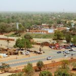 18 decembrie ziua nationala a republicii niger foto 6943b4239a6ae