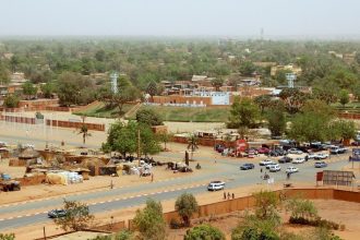 18 decembrie ziua nationala a republicii niger foto 6943b4239a6ae