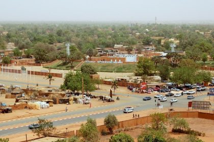 18 decembrie ziua nationala a republicii niger foto 6943b4239a6ae