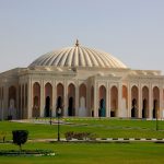 2 decembrie 2025 ziua emiratelor arabe unite tara care a renascut din desert foto 692e9806eb9ed