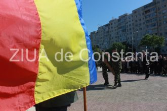 22 decembrie ziua victoriei revolutiei romane si a libertatii 6948ef6aab13e