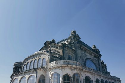 24 decembrie 1989 la constanta revolutia nu s a terminat pentru unii abia a inceput 694ba77e49838