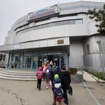 32 de copii din pantelimon vizita educativa la cmsn constanta printr un program dedicat egalitatii de sanse 693802044a4bb