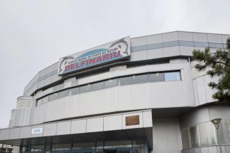 32 de copii din pantelimon vizita educativa la cmsn constanta printr un program dedicat egalitatii de sanse 693802044a4bb