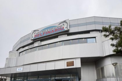 32 de copii din pantelimon vizita educativa la cmsn constanta printr un program dedicat egalitatii de sanse 693802044a4bb