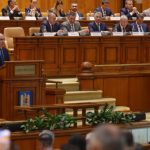 a cincea motiune de cenzura impotriva guvernului bolojan a fost respinsa de parlament 6940f46d6c269