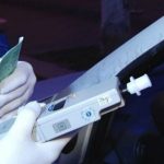 a condus cu un permis fals a fost prins de politisti anchetat trimis in judecata si chiar condamnat incredibil a scapat de toate acuzatiile 694b3764dc876