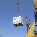 a fost declansata o ancheta cum s a produs nenorocirea din portul constanta in urma careia au murit doi angajati ai unui mare operator portuar 695552e3e822e