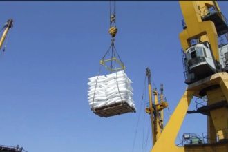 a fost declansata o ancheta cum s a produs nenorocirea din portul constanta in urma careia au murit doi angajati ai unui mare operator portuar 695552e3e822e