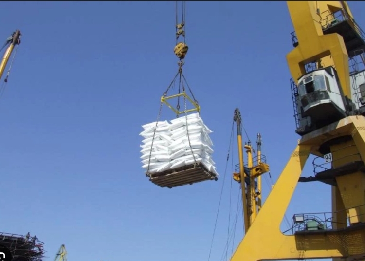 a fost declansata o ancheta cum s a produs nenorocirea din portul constanta in urma careia au murit doi angajati ai unui mare operator portuar 695552e3e822e