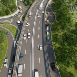 a fost desemnat constructorul pentru pasajul denivelat de la eforie nord contractul are o valoare de 60 de milioane de lei 694ad0c977ca1