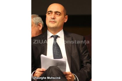 a fost numit auditorul financiar al gepeto impex sa intrata recent in insolventa 6946770cc4232