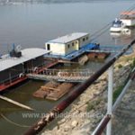 a fost suspendata temporar trecerea cu bac ul la spf zimnicea oltisorul 4 695285e42efc2