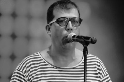 a murit artan fondatorul trupelor timpuri noi si partizan 692f3b213d6e1