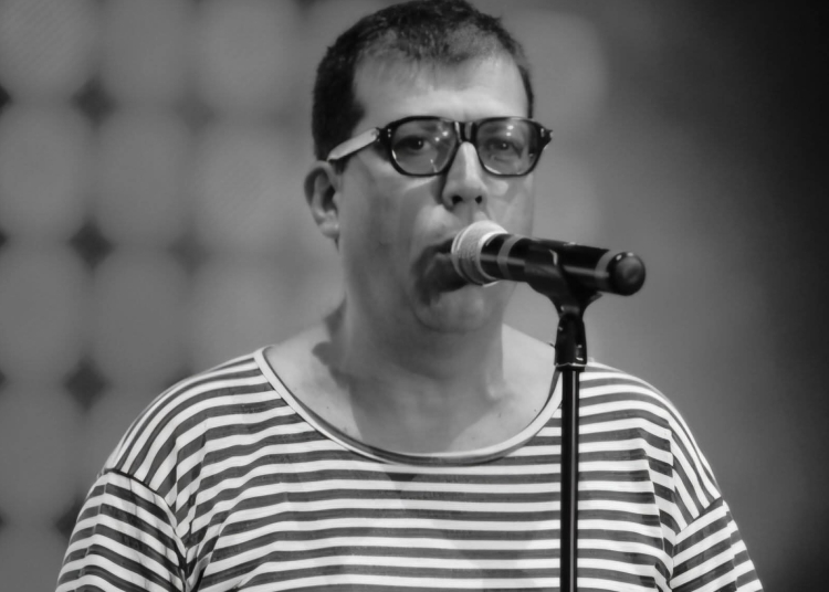 a murit artan fondatorul trupelor timpuri noi si partizan 692f3b213d6e1