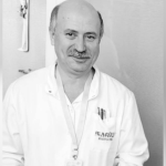 a murit dr liviu relu craciun medic al spitalului clinic judetean de urgenta constanta 6939e0e9a22dc