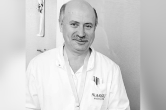 a murit dr liviu relu craciun medic al spitalului clinic judetean de urgenta constanta 6939e0e9a22dc