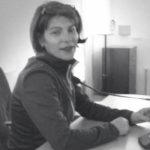 a murit fosta atleta tudorita chidu medaliata cu bronz la campionatele mondiale avea doar 58 de ani 6952b30ce340d