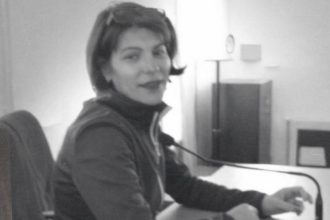 a murit fosta atleta tudorita chidu medaliata cu bronz la campionatele mondiale avea doar 58 de ani 6952b30ce340d