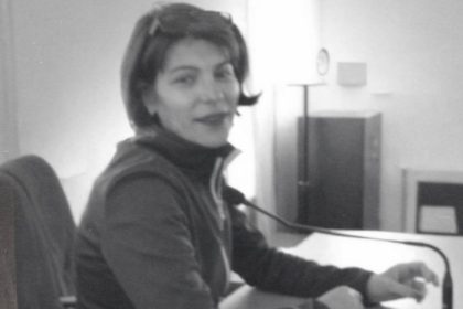 a murit fosta atleta tudorita chidu medaliata cu bronz la campionatele mondiale avea doar 58 de ani 6952b30ce340d