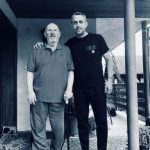 a murit ioan sdrobis a fost antrenor si pe litoral la farul constanta si midia navodari 69369025d104a