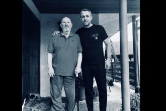 a murit ioan sdrobis a fost antrenor si pe litoral la farul constanta si midia navodari 69369025d104a