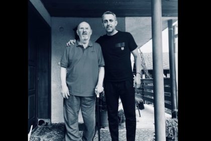 a murit ioan sdrobis a fost antrenor si pe litoral la farul constanta si midia navodari 69369025d104a