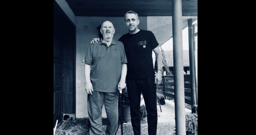 a murit ioan sdrobis a fost antrenor si pe litoral la farul constanta si midia navodari 69369025d104a